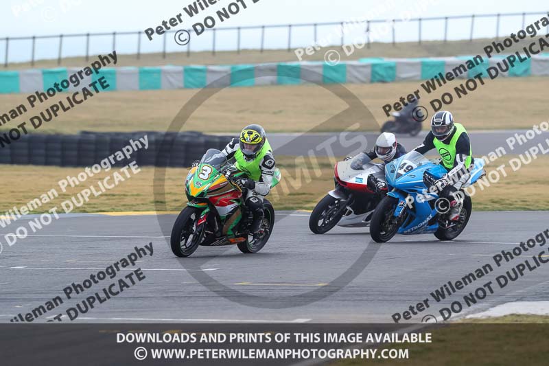 7th March 2020;Anglesey Race Circuit;No Limits Track Day;anglesey no limits trackday;anglesey photographs;anglesey trackday photographs;enduro digital images;event digital images;eventdigitalimages;no limits trackdays;peter wileman photography;racing digital images;trac mon;trackday digital images;trackday photos;ty croes